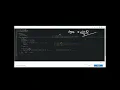 Unstable Subarray CodeChef Starters 88 Hindi C Solution