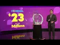 LOTTO NZ DRAW 25-03-2026