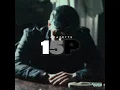 15P - LACAZETTE