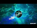 Marshmello x SVDDEN DEATH - Crusade - Official  Music Video