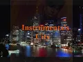 Missy Elliot- Hot Boyz Instrumental