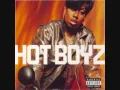Download Lagu Missy Elliot- Hot Boyz Instrumental