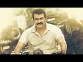 Yentha Vaadu Gaanie - Neekem Kaavaalo Cheppu Song | Ajith Kumar, Harris Jayaraj