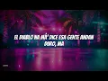 Little Homie, Huan62 - Natural | lyrics