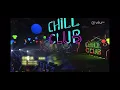 ［Chill Club] / 思覺失調 / Thor Lok / 駱振偉 / ViuTV