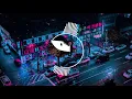 Caleb Welch - Ricochet