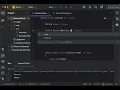 Java Ch 7 2 Dr Fidaa Abed