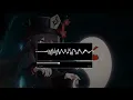 Download Lagu DJ OMAGAD X DIGI DIGI BAM BAM (versi slowed+reverb) KANE VIRAL TIKTOK YANG KALIAN CARI CARI 🎶😋