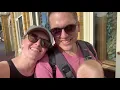 Return of the Brookhart Project Back to School Week