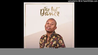 i need you ft sethu gumede u0026 jay sax 