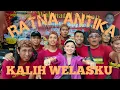 Download Lagu Kalih Welasku - Ratna Antika || New Marcella