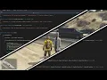 GTA 5 FiveM Script Development C - E3