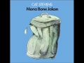 Download Lagu Mona Bone Jakon - Cat Stevens