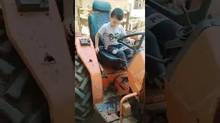 تعرف تسوق يا علي الجرار 