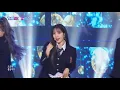 WJSN, As you Wish [THE SHOW 191203]