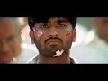 Ninaithu Ninaithu - HD Video Song | நினைத்து நினைத்து | 7G Rainbow Colony | Yuvan Shankar Raja
