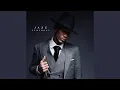 Download Lagu Mi Casa es Su Casa