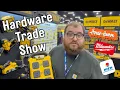 August 2026 House-Hasson Hardware Show - Sevierville TN
