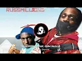 Russ Millions feat. GBM Nutron - Practice (Remix)