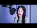 [Teaser] 헤이즈 (Heize) - I see you  | 오늘도 매진했습니다(Sold Out On You) OST part 8