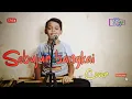 Download Lagu instrument suling - sebujur bangkai - cipt : rhoma irama - regy suling cilik (cover) #rhomairama