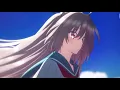 Download Lagu ATRI | My Dear Moments