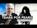 Download Lagu I Never Want This Tears For Fears Song To End