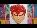 あなただけ見つめてる(スラムダンク / SLAM DUNK) ※本人歌唱ではありません『あつまれ！ガーベージ音楽部』(幻の迷盤・トンデモ音源・パチソン) 大黒摩季