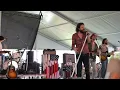 Father John Misty:  "Hollywood Forever Cemetery Sings" - Newport Folk Festival 7.27.2013