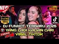 DJ FUNKOT TERBARU _ DJ DUGEM DISKOTIK PALING ENAK SEDUNIA YANG LAGI KALIAN CARI VIRAL TIKTOK 2025
