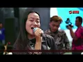 Lagu Kowe Malah Milih diKenth** Wong Liyoo Baiyuhhh - Pingal - Almira - Alrosta Dongkrek Live Kemusu