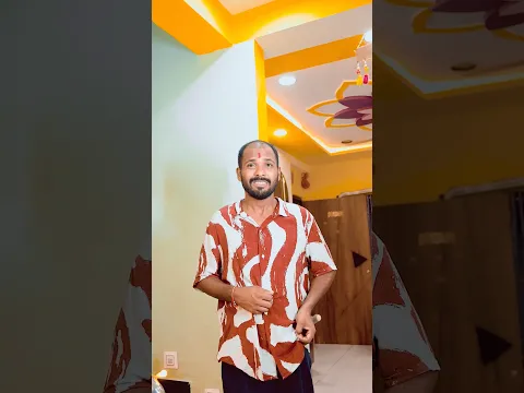 Aaj Bhabhi Ne Khana Nhi Diya π₯²π #vishalsinghrajput #emotional #shorts #celebratewithshorts ππ₯²β€οΈ