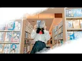 Download Lagu MV『しいな』 - 17さいのうた。(Seventeen’s Song) | COVER