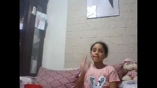 مين يقدر يفصلنا عنك يارب يسوع 