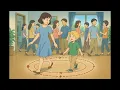 What is an Ellipse - Easy to Understand
