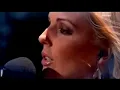 Download Lagu Agnieszka Włodarczyk - Aleja gwiazd