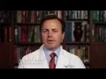 Getting to Know Dr Randall Porter Neurosurgeon at Barrow Brain and Spine