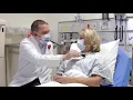 Clermont ER 30 Second Tour