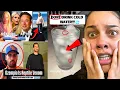 44 Minutes of TikToks That FEEL Like THEY Know SOMETHING