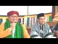 Download Lagu BUYA. H. JALI SADANA, TK.SINARO MANGKUTO \