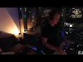 Live House Music DJ Set - (Latchy After Party) Penthouse Party Singapore