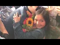 Download Lagu DIMASH KUDAIBERGEN ARRIVAL AT JFK AIRPORT NEW YORK 25.10.2019