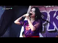 Download Lagu Aku sayang banget sama kamu ARLIDA PUTRI
