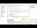 Hello DSL First Code Generator using