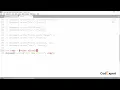 12 Array Properties or Methods in JavaScript Part 2 in