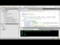 Mastering PrimeFaces Tutorial Basic and Event Ajax packtpub com