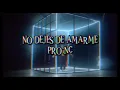 Jay kalyl - No Dejes de Amarme ft. Alex Zurdo x Jinys x Niko Eme & Pro Nc,(VideoMashup)
