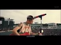One ok rock live in nagisaen