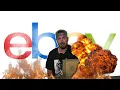 BUYING ON EBAY IS SO FRUSTRATING SOMETIMES EBAY RANT