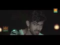 Download Lagu Ajay Hooda \u0026 Sapna With Annu  Ghodi Bargi Chaal  Latest Haryanvi Sapna Dance 2016 HD, 720p
